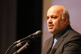 استان، فقط در قزوين خلاصه نمی‌شود