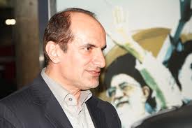 نیازهای استان قزوین برای حضور سرمایه گذاران خارجی شناسایی می شود