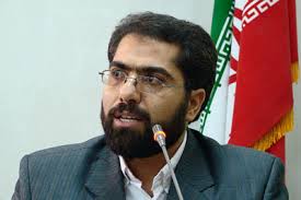717 نفر از ایتام قزوین در جشن رمضان دارای سرپرست شدند