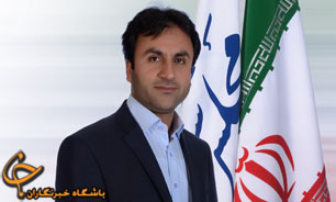 آخرین وضعیت تحقیق و تفحص از صنعت خودروسازی