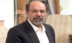 میرزاده: من و معاونت پارلمانی با نمایندگان مجلس"لابی" نداشتیم