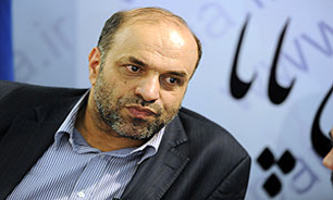 ‬احساس دلسوزی و مادرانه یک نامادری، خط بطلانی است بر باورهای قدیمی و اشتباه