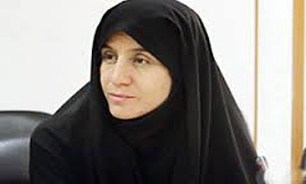 سریال "مدینه" احیاگر فرهنگ والای ایرانی- اسلامی است