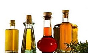 این چربی ها را با خیال راحت بخورید!