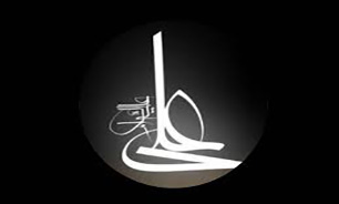 کجا داری میری، برای چی دل منو داری می‌سوزونی + صوت