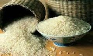 روشی تضمینی برای درمان شایع ترین مشکل در ماه رمضان