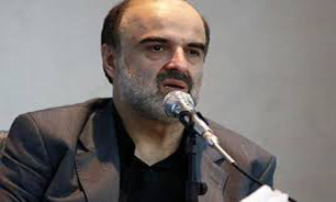 حمایت قاطعانه سازمان سینمایی و هنرهای نمایشی دفاع مقدس از آثار مرتبط با موضوع فلسطین