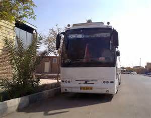 کشف 60 پرنده نایاب از یک ولوو در یزد