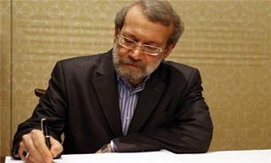 تداوم محاصره ظالمانه غزه تهدید صلح و امنیت منطقه‌ای را به دنبال خواهد داشت