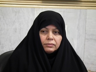 تنها مرکز درمانی دولتی رودهن جوابگوی نیاز شهروندان نیست