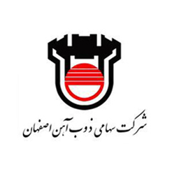 تجهیزات تولید ریل در ذوب آهن اصفهان تا سه ماه آینده وارد کشور می شود
