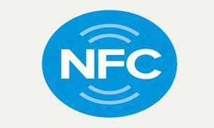 آشنایی با قابلیت‌های جالب NFC