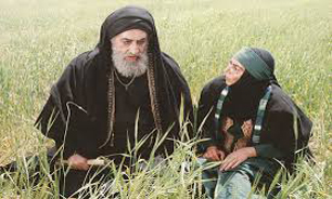 گرامیداشت شب های قدر در شبکه سحر
