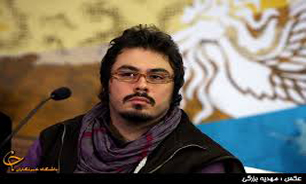 اکران تجریش ناتمام بعد از 3 سال مرا خوشحال کرد