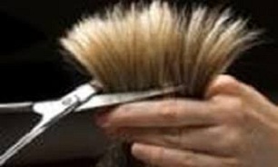 5 ماده طبیعی که موهایتان را ضخیم و پرپشت می کند