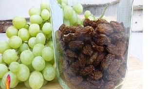با مصرف این میان وعده دیگر پرخوری نمی کنید