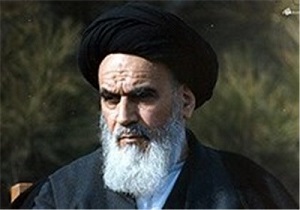 لیالى قدر در کلام امام راحل