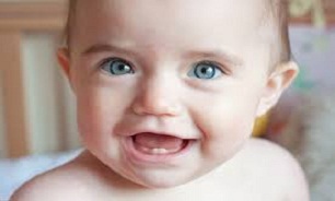 چگونه کودکی نرمال داشته باشیم !