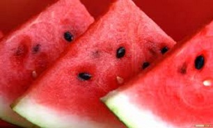 با نوشیدن چند جرعه از این آبمیوه دردهایتان را درمان کنید!