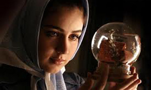نوای اذان در زمان افطار قشنگ ترین لحظه ماه مبارک رمضان است