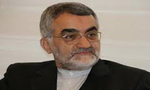 ناگفته‌های بروجردی از مسائل هسته‌ای در مجلس ششم/ الزام دولت به تولید 20 هزار مگاوات در مجلس هفتم شکل گرفت