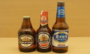 قیمت خرید نوشیدنی "ماءالشعیر و دلستر" +جدول