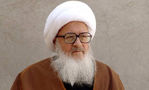 وظیفه مسلمانان در روز شهادت حضرت امیرالمؤمنین علیه السلام