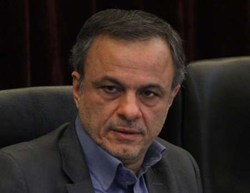 مدیرعامل جدید باشگاه صنعت مس کرمان معرفی شد