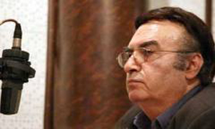 سریال "گمشده" روی آنتن شبکه 4 سیما می‌رود