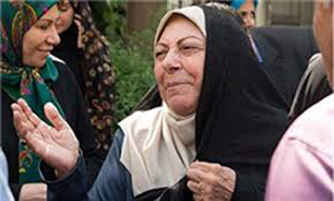 "پرویز" در بیست و دومین قسمت "فاخته" به بیمارستان می‌رود!