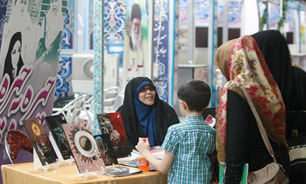 کمیته بانوان فعالیت‌های خود را در وقت های اضافه گسترش می‌دهد