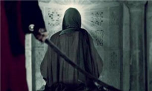 قبر ابن ملجم کجاست؟