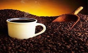 مصرف پودر کافئین برای کودکان از سم هم بدتر است!