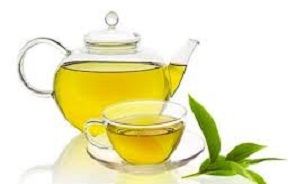 طبیعی ترین راه ها برای مقابله با مشکل کبد چرب