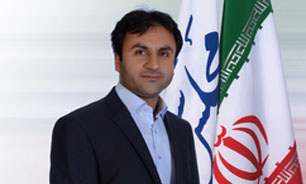 گرفتن عوارض از صادرات سنگ آهن باید با در نظر گرفتن قیمت جهانی آن باشد