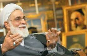 درخواست ناطق نوری از مقامات نظام