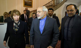 آنچه باید ایران در مدت تمدید مذاکرات انجام دهد چیست؟/ایران در ازای این اقدامات چه چیزی بدست می‌آورد؟