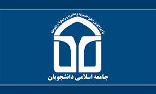 غزه امروز شاهد هولوکاست واقعی است