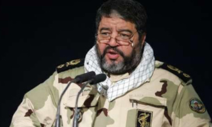 اداره کشور در شرایط بحران بدون یک رسانه پایدار غیرممکن خواهد بود