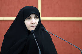 تقویت تقوا جوانان را در برابر تهاجمات فرهنگی واکسینه میکند