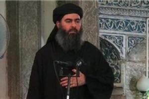 اهداف پشت پرده اعلام خلافت ابوبکر بغدادی