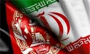 برگزاری 2 نمایشگاه تخصصی ایران در افغانستان