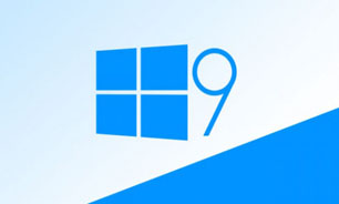 با "Windows 9" بیشتر آشنا شوید