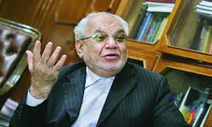 ذات انسان الهی است