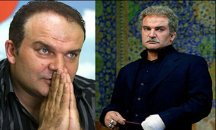 خاطرات "مهدی سلطانی" از "مسیر زاینده رود" تا "مدینه"
