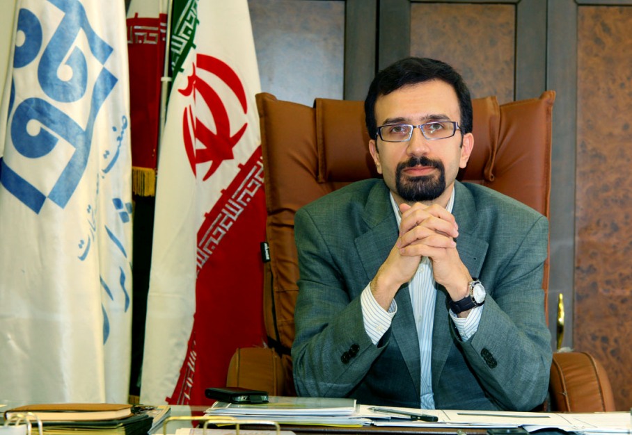 صادرات فرش رونق می گیرد