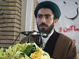 محکومیت وحشی‌گری‌های داعش توسط اهل تسنن عنبران