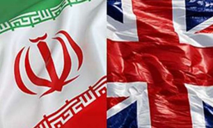 تلگراف: شرکت‌های انگلیسی برای سرمایه‌گذاری در ایران در رقابتند