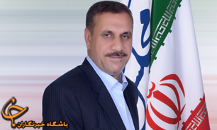 کرمانشاه نیازمند آرامش و مدیریت جهادی از سوی مسئولان است