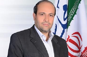 نیاز 3 هزار میلیارد تومانی اعتبار برای نیروگاه حرارتی طبس